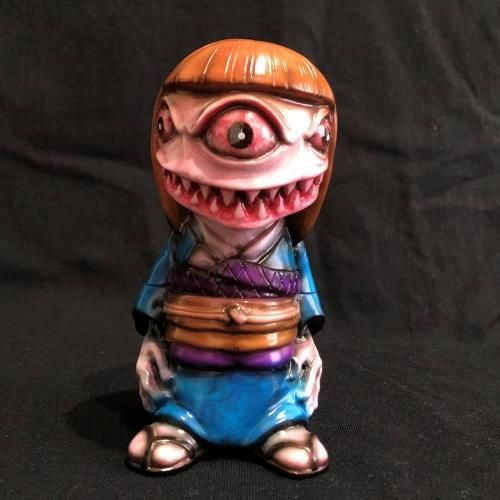 かっこわらい雑貨店 ファーストカラ かっこわらい雑貨店 ファースト