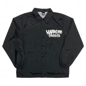 ナスカジャン2018（ミラドールバーガンディ）[廃盤] - ホラーに