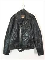 183735047.jpg?cmsp_timestamp=