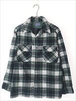 184013928.jpg?cmsp_timestamp=