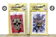 キャット ガーゴイル ネコ 猫 インテリア キャンドルホルダー 蝋燭立て