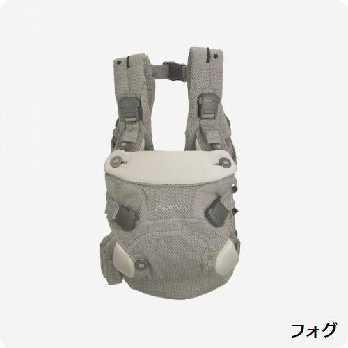 カドルクリック CUDL clikのレンタル-点検清掃済・安心保証あり