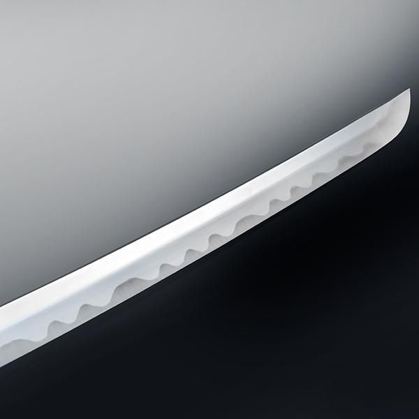 将校軍刀 九八式軍刀 野戦拵え - 三宝堂オンラインショップ