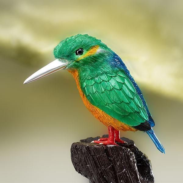 銀製 翡翠 ー 三宝堂オンラインショップ