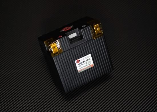 MAX ORIDO×SHORAI バッテリーSET 【86/BRZ専用】 - MAX ORIDO Official