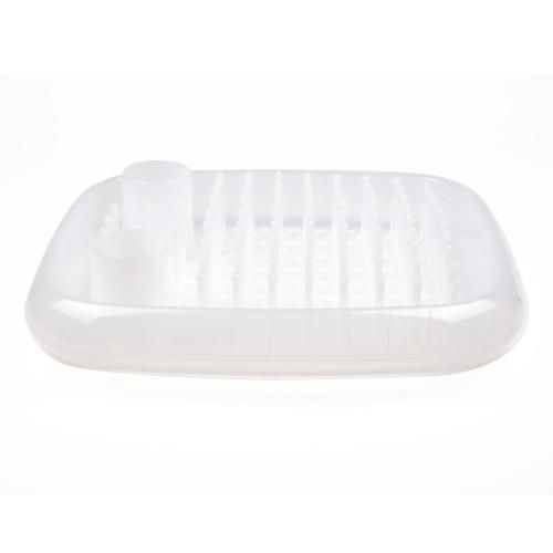 Dish Doctor マジス ディッシュドクター