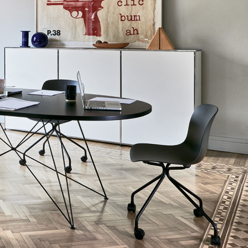 XZ3 エックスゼットスリー | φ120 - 【公式】MAGIS SHOP｜マジス 直営