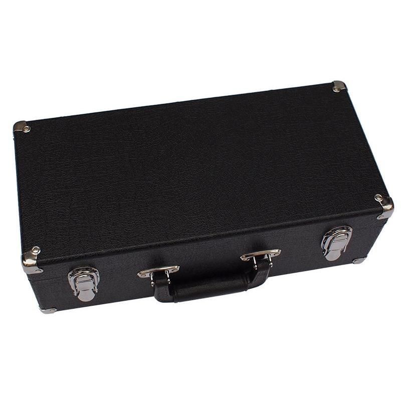 ヤマト 信号ラッパ ハードケース - 消防ユニフォーム 【公式オンライン