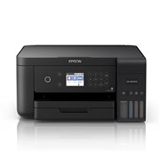 EPSON EW-M770T [ブラック] 価格比較 - 価格.com