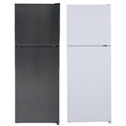 MAXZEN JR090ML01GM [ガンメタリック] 価格比較 - 価格.com