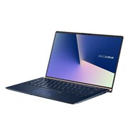 ASUS ZenBook 14 UX433FN UX433FN-8565 価格比較 - 価格.com