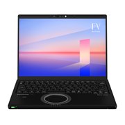 パナソニック Let's note FV5 CF-FV5GDTCR [シルバー] 価格比較 - 価格.com