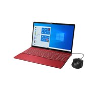 富士通 FMV LIFEBOOK AH42/E1 2020年5月発表モデル 価格比較 - 価格.com