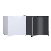 MAXZEN JF032ML01GM [ガンメタリック] 価格比較 - 価格.com