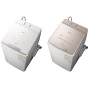 日立 ビートウォッシュ BW-DX90F 価格比較 - 価格.com
