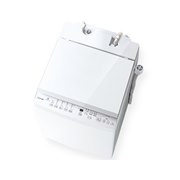 東芝 ZABOON AW-7DH1 価格比較 - 価格.com