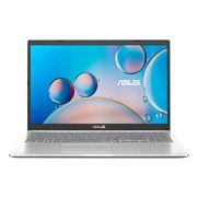 ASUS X515JA X515JA-BQ2695WS 価格比較 - 価格.com