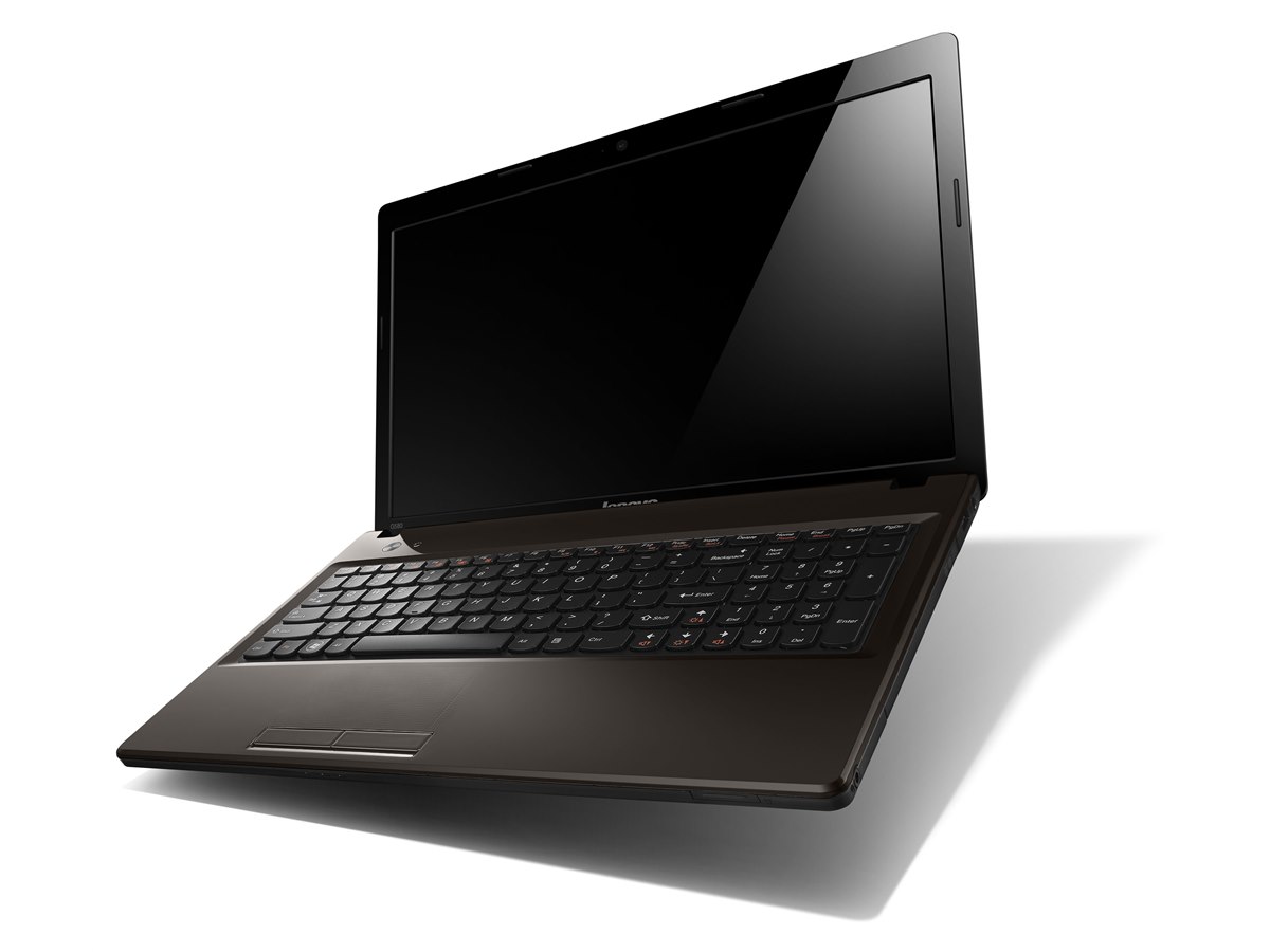 レノボ、「Lenovo G580」に新Office搭載モデルを追加 - 価格.com