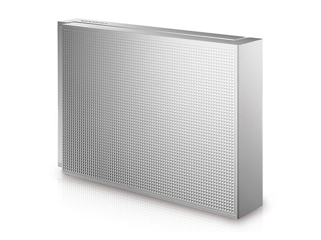 アイ・オー、価格改定したコンパクトな外付けHDD「HDCZ-UT」 - 価格.com