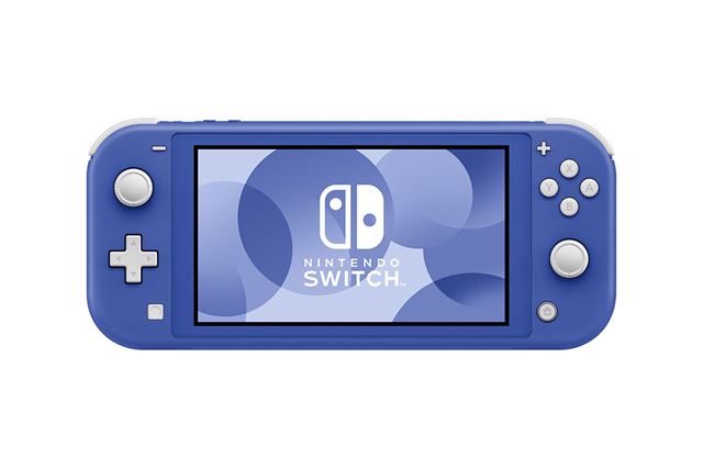 任天堂 Nintendo Switch Lite [イエロー] 価格比較 - 価格.com
