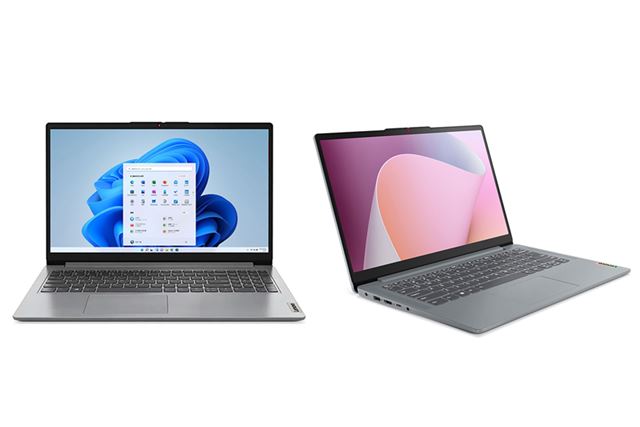 Dell Inspiron 14 Ryzen 7 8840U・16GBメモリー・1TB SSD搭載モデル