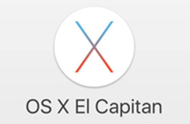 Apple MacBook 1100/12 MJY32J/A [スペースグレイ] 価格比較 - 価格.com