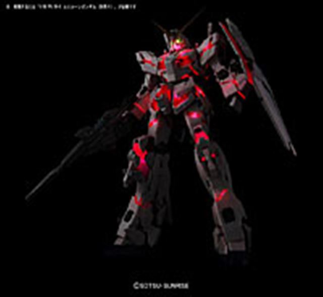 BANDAI HGUC 1/144 ネオ・ジオング 価格比較 - 価格.com