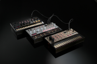 KORG volca bass 価格比較 - 価格.com