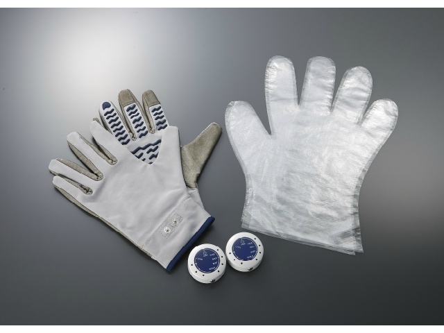 ヤーマン eグローブシェイプ EX 価格比較 - 価格.com