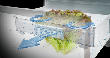 パナソニック NR-F471V 価格比較 - 価格.com