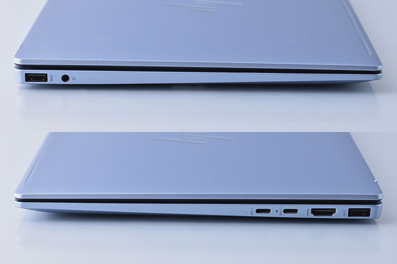 価格.com - [PR企画]「HP Pavilion Aero 13-bg」軽さ約990gの