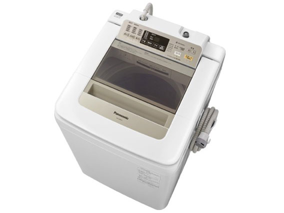パナソニック NA-FA80H1 価格比較 - 価格.com
