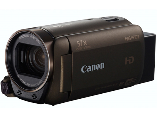 CANON iVIS HF R62 価格比較 - 価格.com