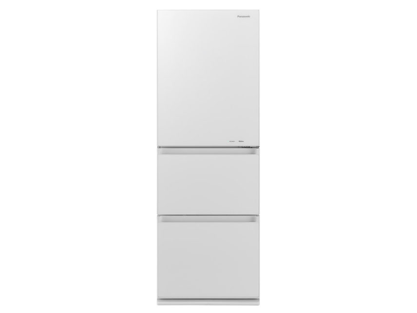 パナソニック NR-C340GC 価格比較 - 価格.com
