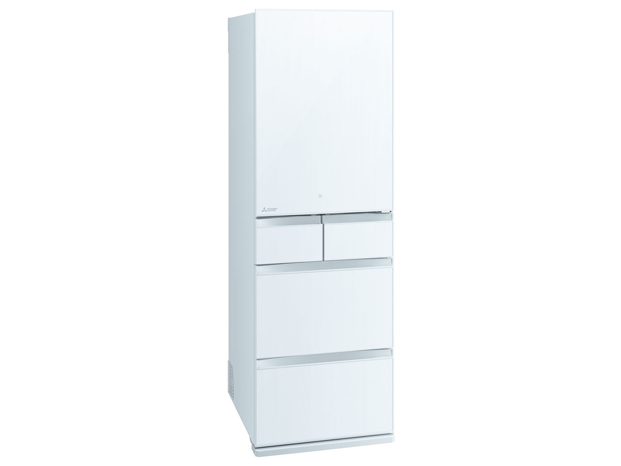 三菱電機 置けるスマート大容量 MBシリーズ MR-MB45G 価格比較 - 価格.com