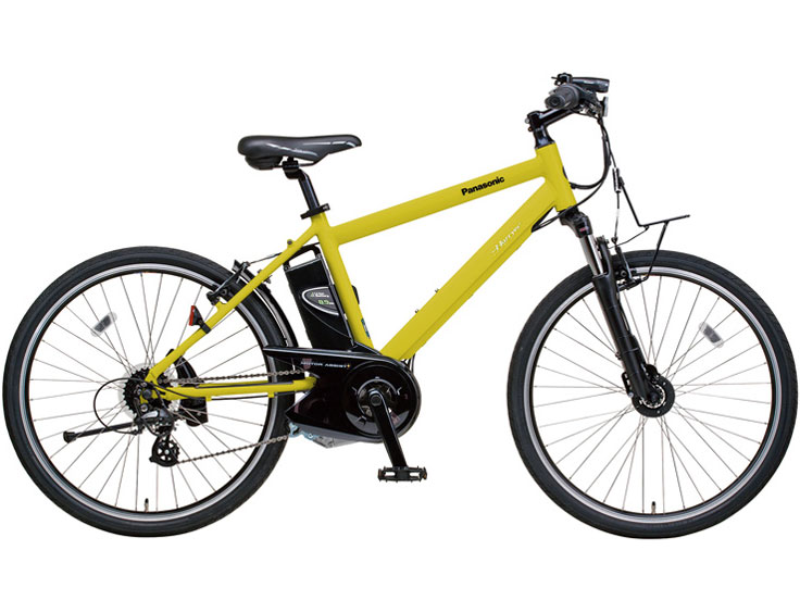 パナソニック ハリヤ BE-ENH544A-B [マットナイト] + 専用充電器 価格