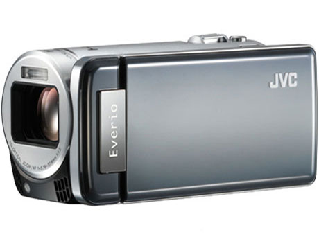 JVC Everio GZ-HM890 価格比較 - 価格.com