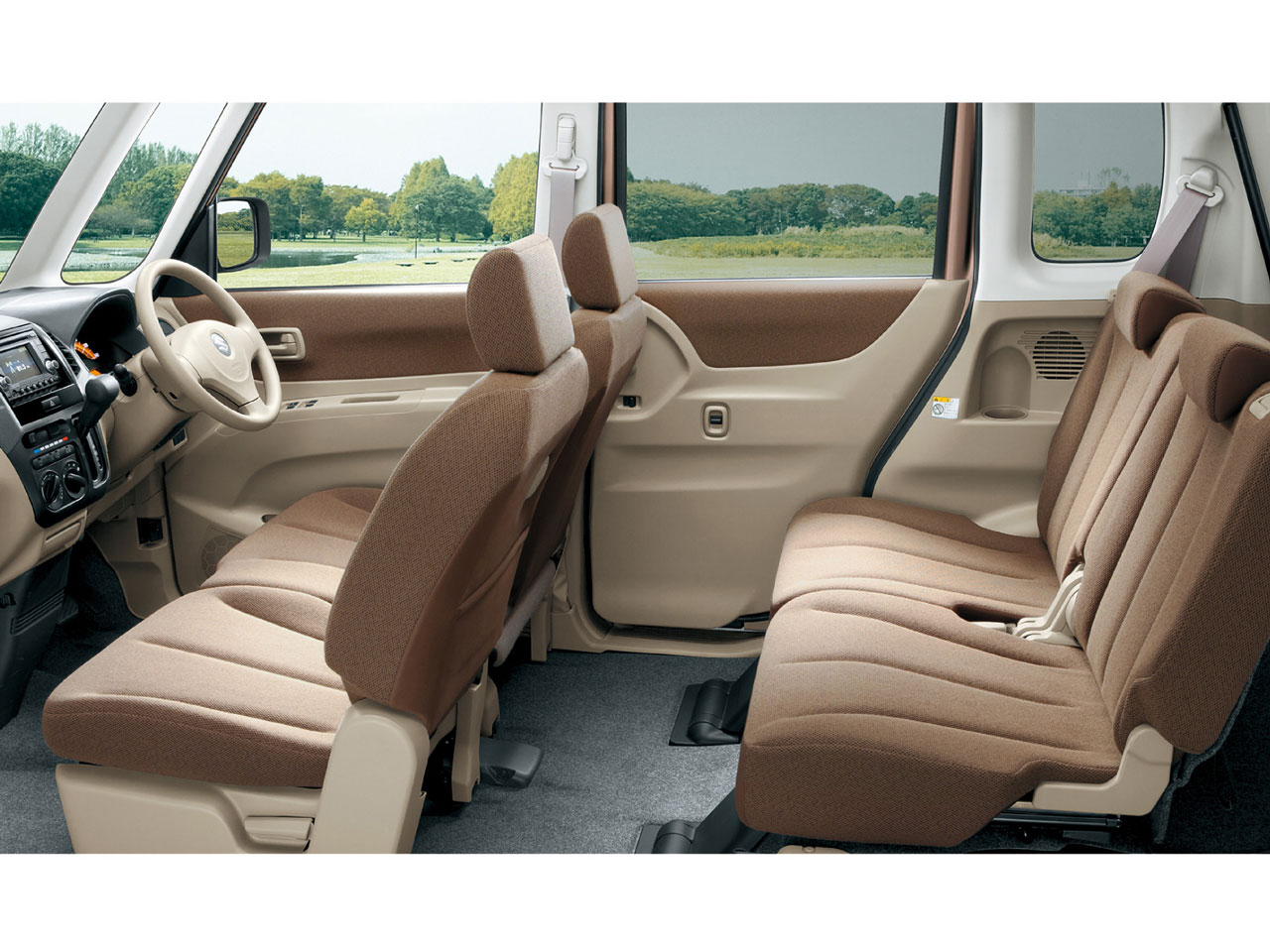 スズキ パレットの価格・新型情報・グレード諸元 価格.com