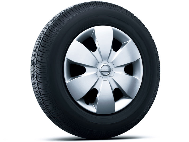 日産 モコ 2011年モデル Xの価格・性能・装備・オプション（2013年10月