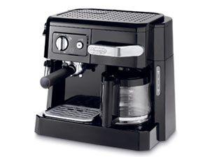 デロンギ BCO410J 価格比較 - 価格.com