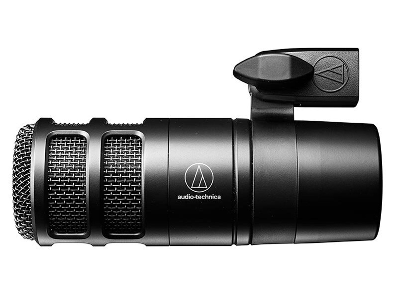 オーディオテクニカ AT2040 価格比較 - 価格.com