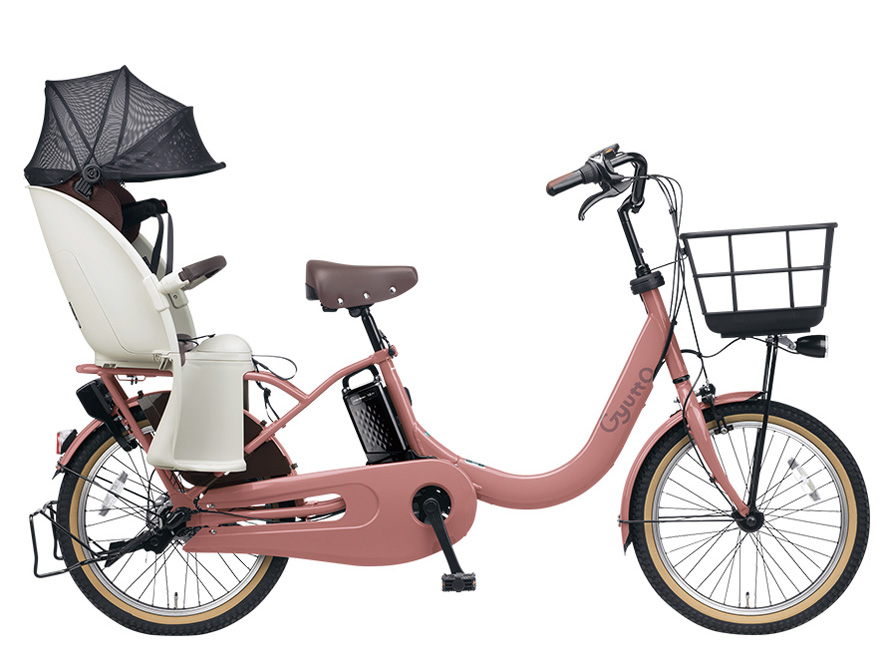 パナソニック ギュット・クルームR・EX BE-FRE032-M [アズキクリーム