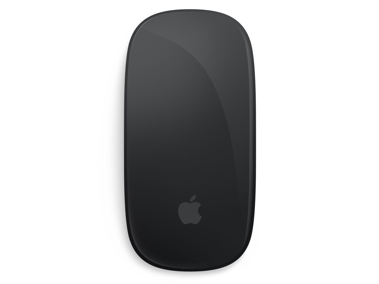Apple Magic Mouse MXK63ZA/A [ブラック] 価格比較 - 価格.com