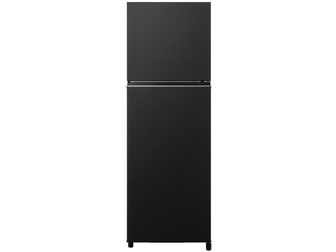 パナソニック NR-B252T-H [ダークグレー] 価格比較 - 価格.com