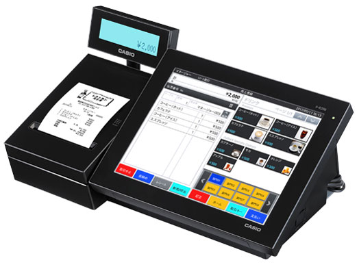 カシオ V-R200 [ブラック] 価格比較 - 価格.com