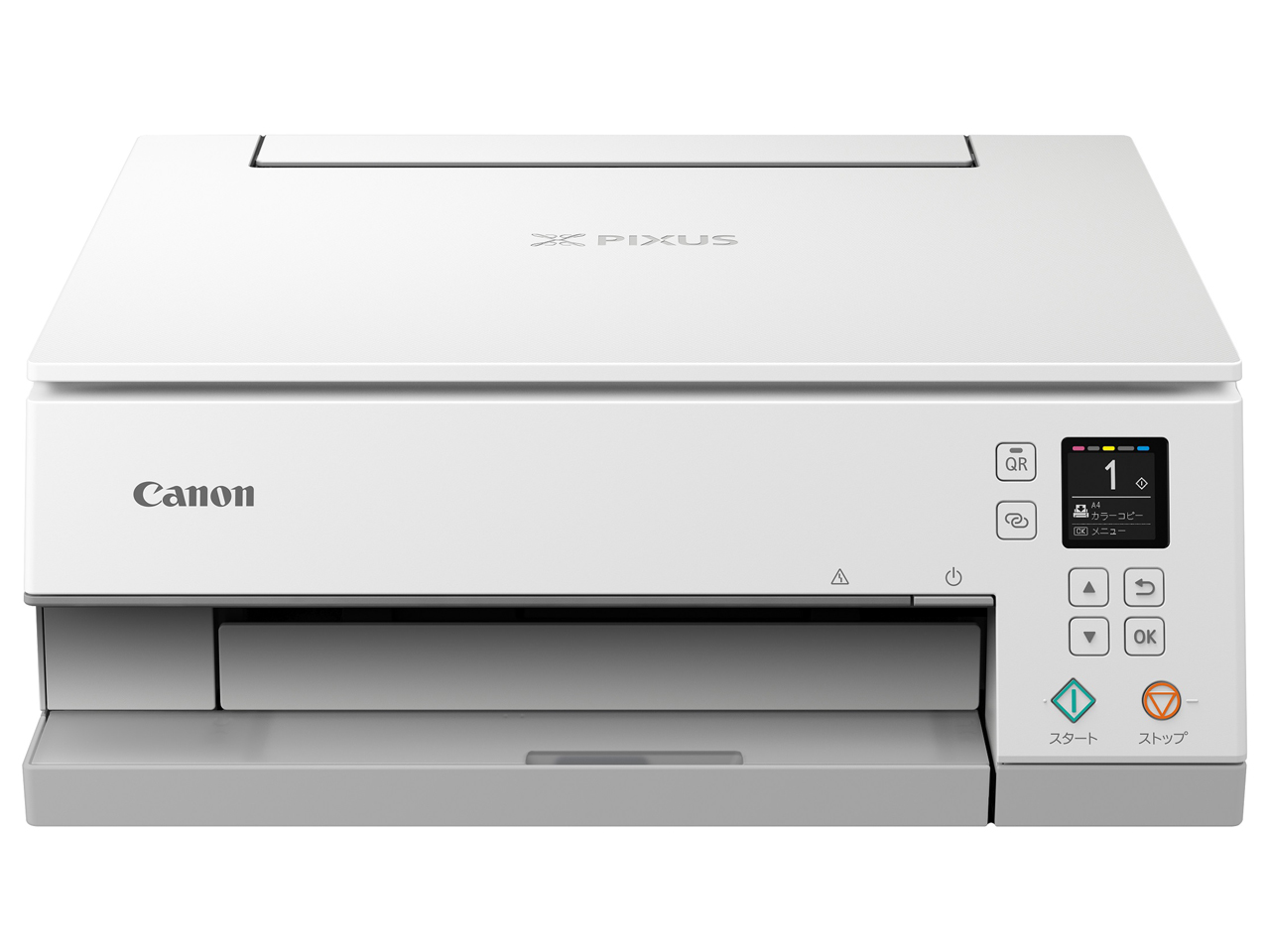 CANON PIXUS TS7430 価格比較 - 価格.com