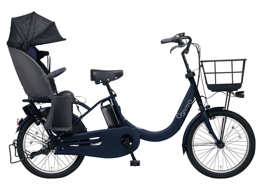 パナソニック ギュット・クルームR・EX BE-FRE031-V [マットネイビー