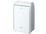 パナソニック、除湿乾燥機の新モデル5機種 - 価格.com