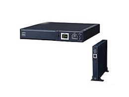 by50fw オムロン 無停電電源装置(ups)」の人気商品一覧 | 安い商品を