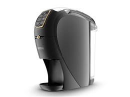 ネスカフェ ゴールドブレンド バリスタ」の人気商品一覧 | 安い商品を